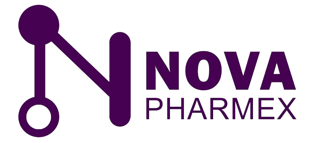 novapharmex