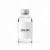 Generate an index image for PEG 200