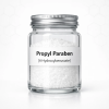 Propyl paraben(4-hydroxy benzoate)