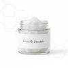 glyceryl Stearate