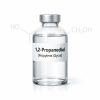 1,2-propanediol