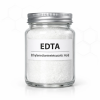 EDTA