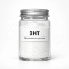 BHT