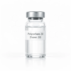 Poly sorbate(tween20)