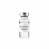 Hexylen glycol