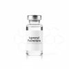 Generate an index image for Isopropyl palmitate