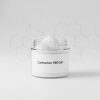 Carbomer 980 NF